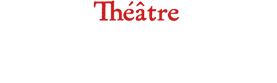 Théâtre Clandestin - logo